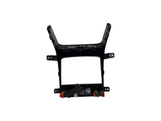 Дисплей    96628249   Chevrolet Captiva