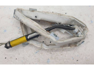 Боковая подушка безопасности 8P4880741A   Audi A3 S3 8P