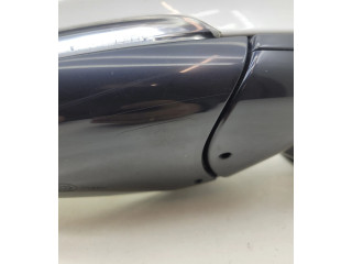 Зеркало электрическое Jaguar XE 2015 - года