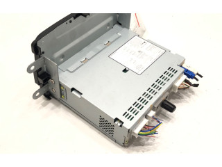 Дисплей 281153830R Dacia Duster II