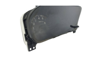 Панель приборов 78100SJHG312M1 Honda FR-V