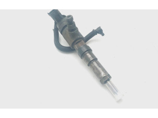 Форсунка 0445110252 Citroen C5