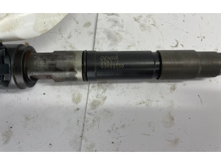 Жиклер (жиклеры) (форсунка (форсунки) 9828959880 Peugeot 2008 I