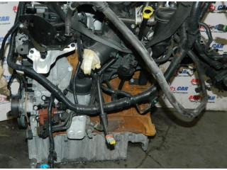  Турбина Ford S-MAX           