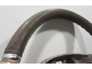 Руль Jeep Commander