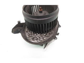 Вентилятор печки LHD86577, LHD28417 Volvo S60