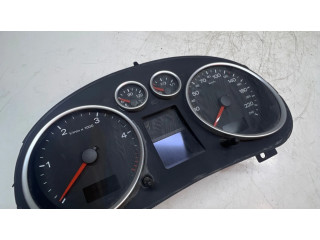 Панель приборов 110080192003 Audi A2
