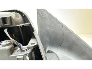 Zpětné zrcátko pravé Mazda 6 2009 E4022683, E4032683