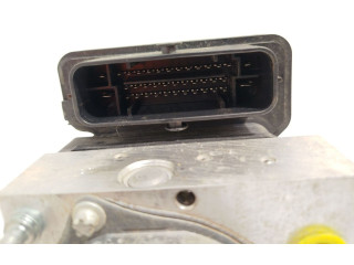 Jednotka ABS 476601203R, 0265956403 Renault Captur 2016