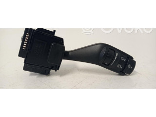 Включатель стеклоочистителей 4M5T17A553AD   Ford Focus