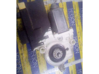 Передний двигатель механизма для подъема окон Fiat Ulysse   -  года 1488723080      