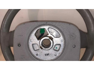 Руль Volvo XC90 2003-2006 года 30723438, B-3