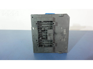 Блок управления 5Q0937084H   Volkswagen Golf Plus