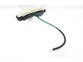 Подушка безопасности в сиденье 2578080113, 86450500 Mercedes-Benz R W251