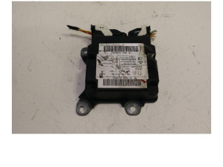 Блок подушек безопасности 9823741380   Peugeot Partner III