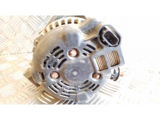 Генератор YLE500200 Land Rover Discovery 3 - LR3 2.7