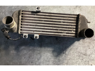 Интеркулер  6039515   KIA Ceed 