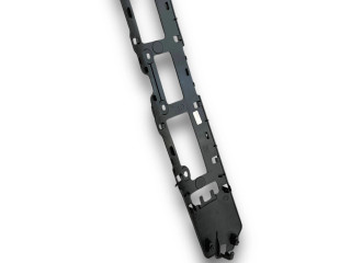 Блок комфорта 1617545580 Citroen C4 II Picasso