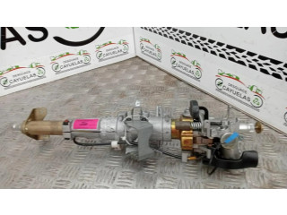 Volant Jaguar XJ X300 831410012834