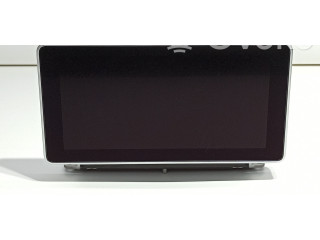 Дисплей 8W0919605 Audi A4 Allroad