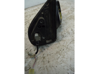 Зеркало электрическое Suzuki Ignis - года