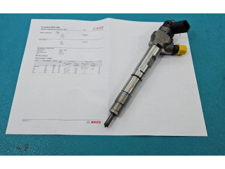 Форсунка 0445110469, IMPRK1394663    Skoda Karoq   