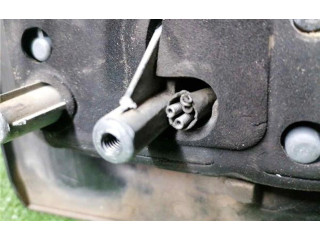 Зеркало (механическое)       Ford Transit -  Tourneo Connect  2003 - 2008 года   