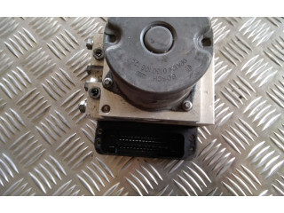 Jednotka ABS 0265250226, A2114311812 Mrcedes-Benz E W211 2006