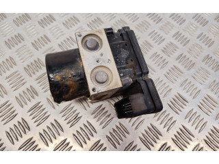 Jednotka ABS 1K0907379BK Volkswagen Caddy 2013