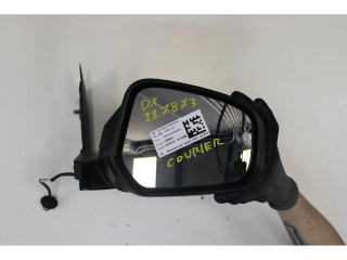 Zpětné zrcátko Ford Turneo Courier 2014