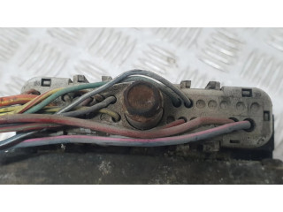 Блок АБС 197862195705, 0265216058 Ford Taurus 1996-1999 года