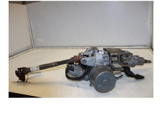    Рулевая рейка 52031551   Jeep Renegade 2014 -  года