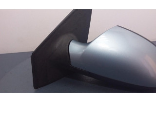 Zpětné zrcátko Tata Indica Vista II 2008