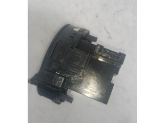 Подрулевой шлейф SRS AM62JARC7DI70   Suzuki Splash