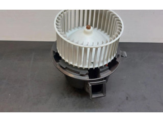 Вентилятор печки EE795002, BZ71405   Renault Espace V (RFC)