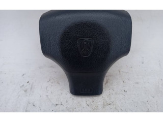 Подушка безопасности водителя NAO-VISIVEL Rover 200 XV