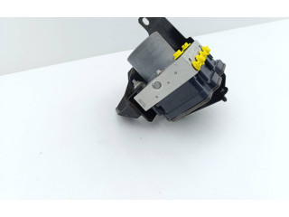 Блок АБС 670102045, 0265257936 Maserati Ghibli 2013 - года