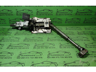 Руль Volkswagen Caddy  2011 - 2016 года 1T1419502M      