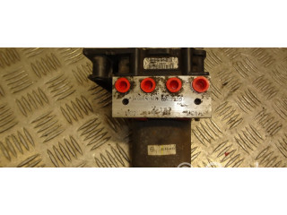 Jednotka ABS 0265235622 Mazda CX-7 2010