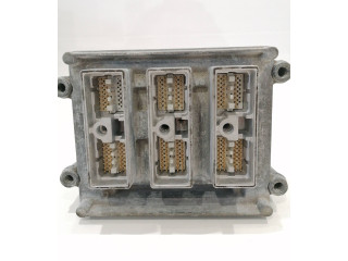 Блок управления 12573576, 12574976   Chevrolet TrailBlazer