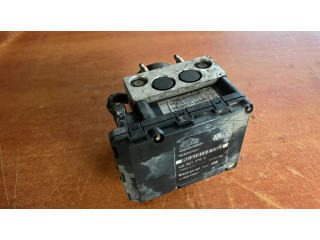 Блок АБС 1J0907379D, 7M0614111P Ford Galaxy 1995-2000 года