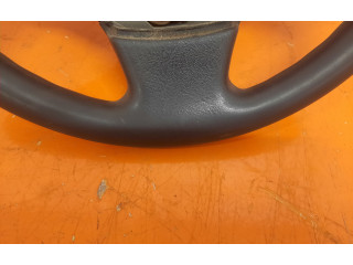 Руль Nissan Kubistar   -  года 1871031000, 1871031000      