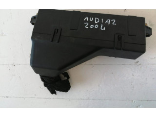 Блок предохранителей AMF Audi A2