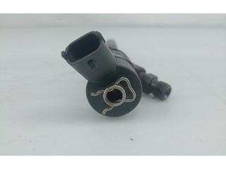 Форсунка 3380027900, 0445110126    Hyundai Getz   