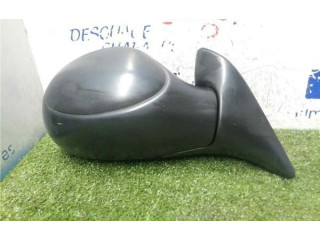 Зеркало (механическое)       Citroen Xsara Picasso   -  года   