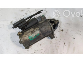Стартер 96BB11000AA Ford Mondeo MK I