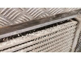 Интеркулер  3c0121345   Volkswagen PASSAT B6 