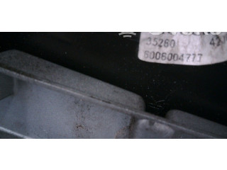 Зеркало электрическое        Renault Trafic I  1980 - 2002 года   