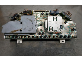 Панель приборов 9626196680   Citroen Saxo       