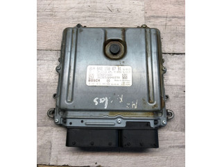 Řídící jednotka A6421506791, 1039S14048 Mercedes-Benz R W251 2007